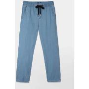 Pantalon TBS LIVVYJOG