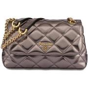 Sac Pollini SC4544PP1FSF0906