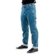 Jeans Dickies 0a4xec