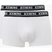 Boxers Iceberg ICE2UTR02