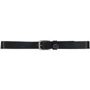 Ceinture Redskins Ceinture LORD