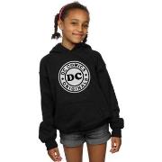 Sweat-shirt enfant Dc Comics DC Originals