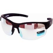 Lunettes de soleil Altitude 10617POL