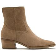 Bottines Rylko 4VY93___ _5IM