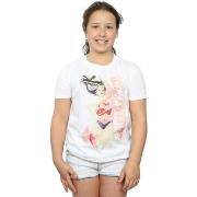 T-shirt enfant Dc Comics BI42765