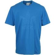 T-shirt adidas Mono Tee