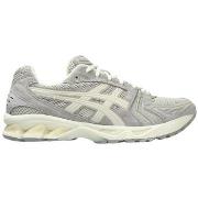 Baskets Asics Sneakers 1201A161 028