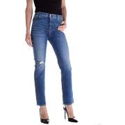 Jeans Replay WA437R319714P