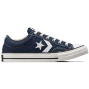 Baskets Converse Star Player 76 A06891C