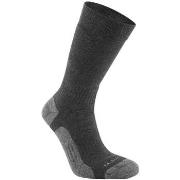 Chaussettes Craghoppers Expert Trek