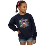 Sweat-shirt enfant Disney -