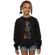 Sweat-shirt enfant Disney BI11854