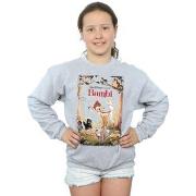 Sweat-shirt enfant Disney BI11973