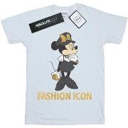 T-shirt enfant Disney BI28883