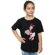 T-shirt enfant Disney BI28935