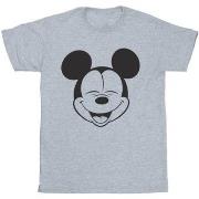 T-shirt enfant Disney BI29575