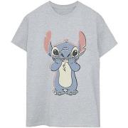 T-shirt Disney BI29674