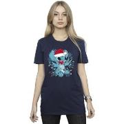 T-shirt Disney BI30034