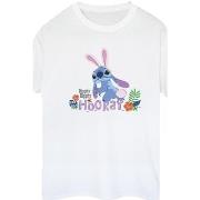 T-shirt Disney Hippity Hop