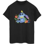 T-shirt Disney BI30354