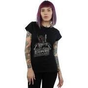 T-shirt Disney BI41567