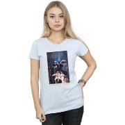 T-shirt Disney Collector's Edition