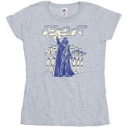 T-shirt Disney BI42296