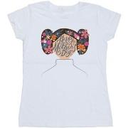 T-shirt Disney Mothers Day