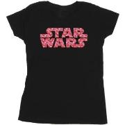 T-shirt Disney BI42412