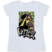 T-shirt Disney BI42432