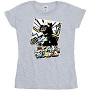 T-shirt Disney BI42441