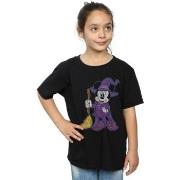 T-shirt enfant Disney BI29146