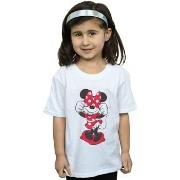 T-shirt enfant Disney BI29306