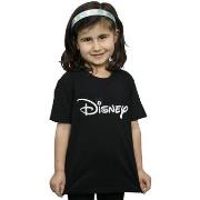 T-shirt enfant Disney BI29330