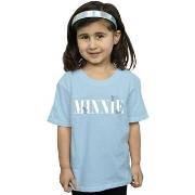 T-shirt enfant Disney BI29552