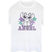 T-shirt Disney BI29929