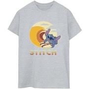 T-shirt Disney BI29954