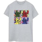 T-shirt Disney BI30326