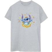 T-shirt Disney BI30385