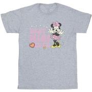 T-shirt enfant Disney Best Mini Ever