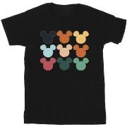 T-shirt enfant Disney BI30472