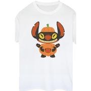 T-shirt Disney BI30526