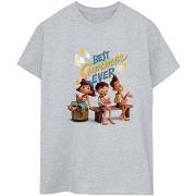 T-shirt Disney Best Summer Ever