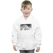 Sweat-shirt enfant Disney The Princess And The Frog