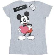 T-shirt Disney BI30968