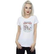 T-shirt Disney BI30988