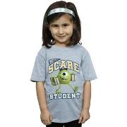 T-shirt enfant Disney BI30866