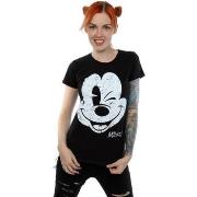 T-shirt Disney BI30925