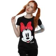 T-shirt Disney BI30967