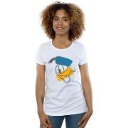 T-shirt Disney BI31051